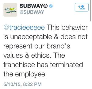 subway-employee-2
