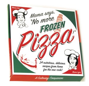 pizza_box_front