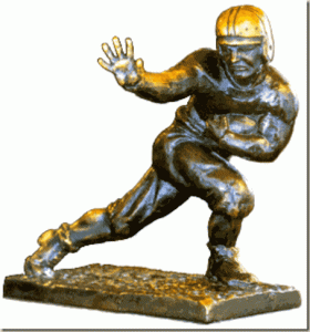 heisman-trophy_thumb