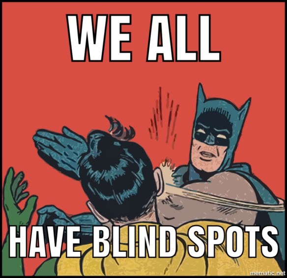 02CABBA2-CDBF-4930-9D47-1C634BA4BF71