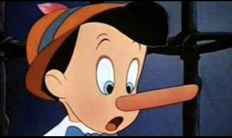 DA33ECA9-B2CA-46EF-B8B0-0A86A7FF9D51