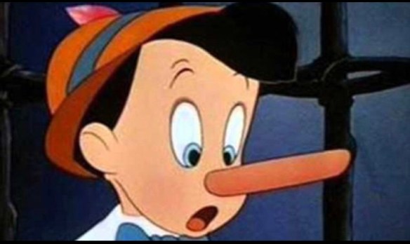 DA33ECA9-B2CA-46EF-B8B0-0A86A7FF9D51