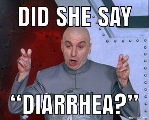 E6245729-8216-4B7F-9BE4-04EEC50D3F54