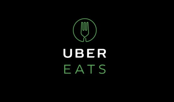 929C0A94-52CF-4F32-B8B8-2F297949EC0E