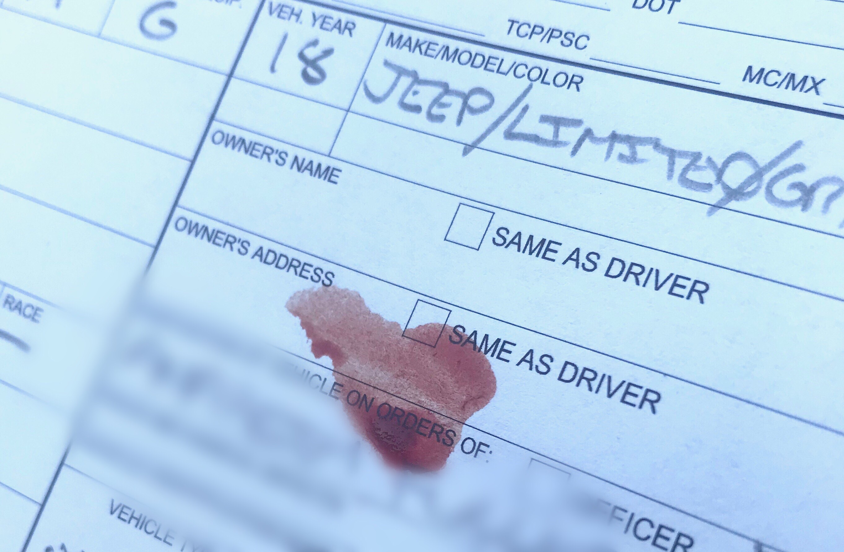 64EC445D-BD82-41A7-B390-11E6F74B4714