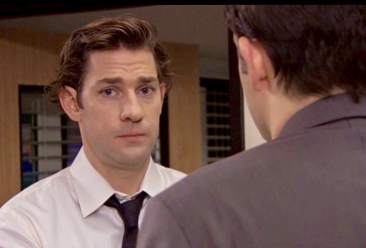 B456125F-4AD3-46C0-9F14-84ADCF9E73FC