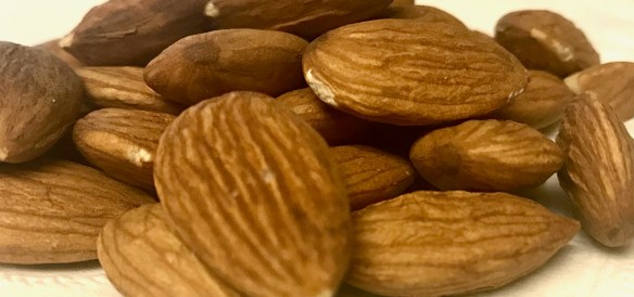 D80F61FD-6AB8-4460-8D44-2A141E00D8A6