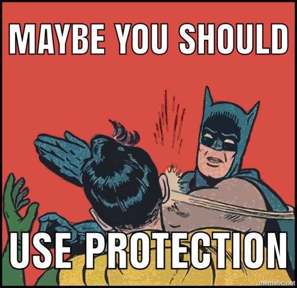 FDBF3627-465E-4791-8D73-5BFCF70B355E