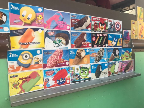 54F5E5F3-FD68-449F-B9E2-1C6B6E558AB9