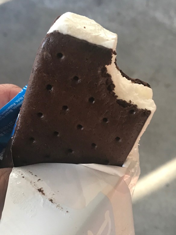 A9B684FC-23D0-4E30-A37B-7ABA2FB47202