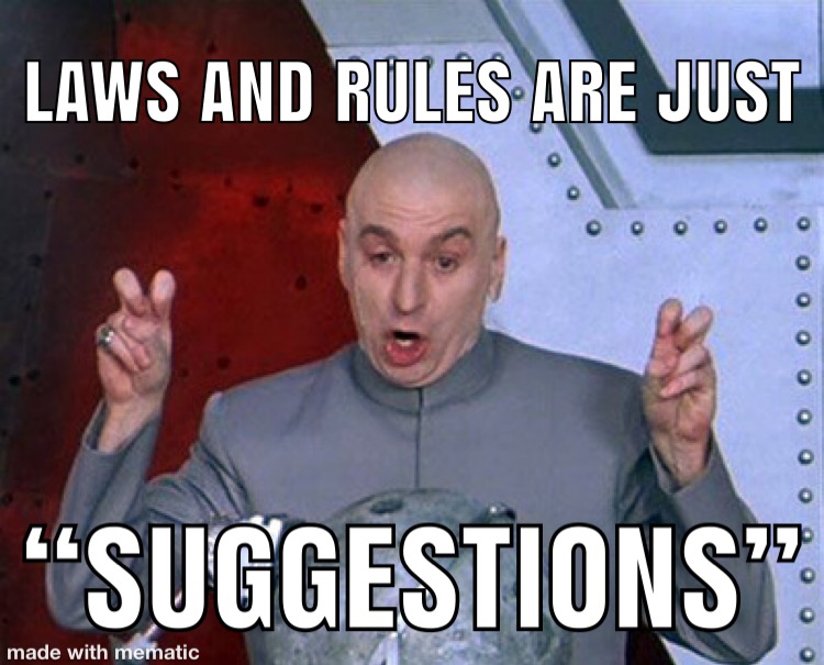 4FB8D2DA-6A6A-4DF0-B117-96CDFC76ACF0