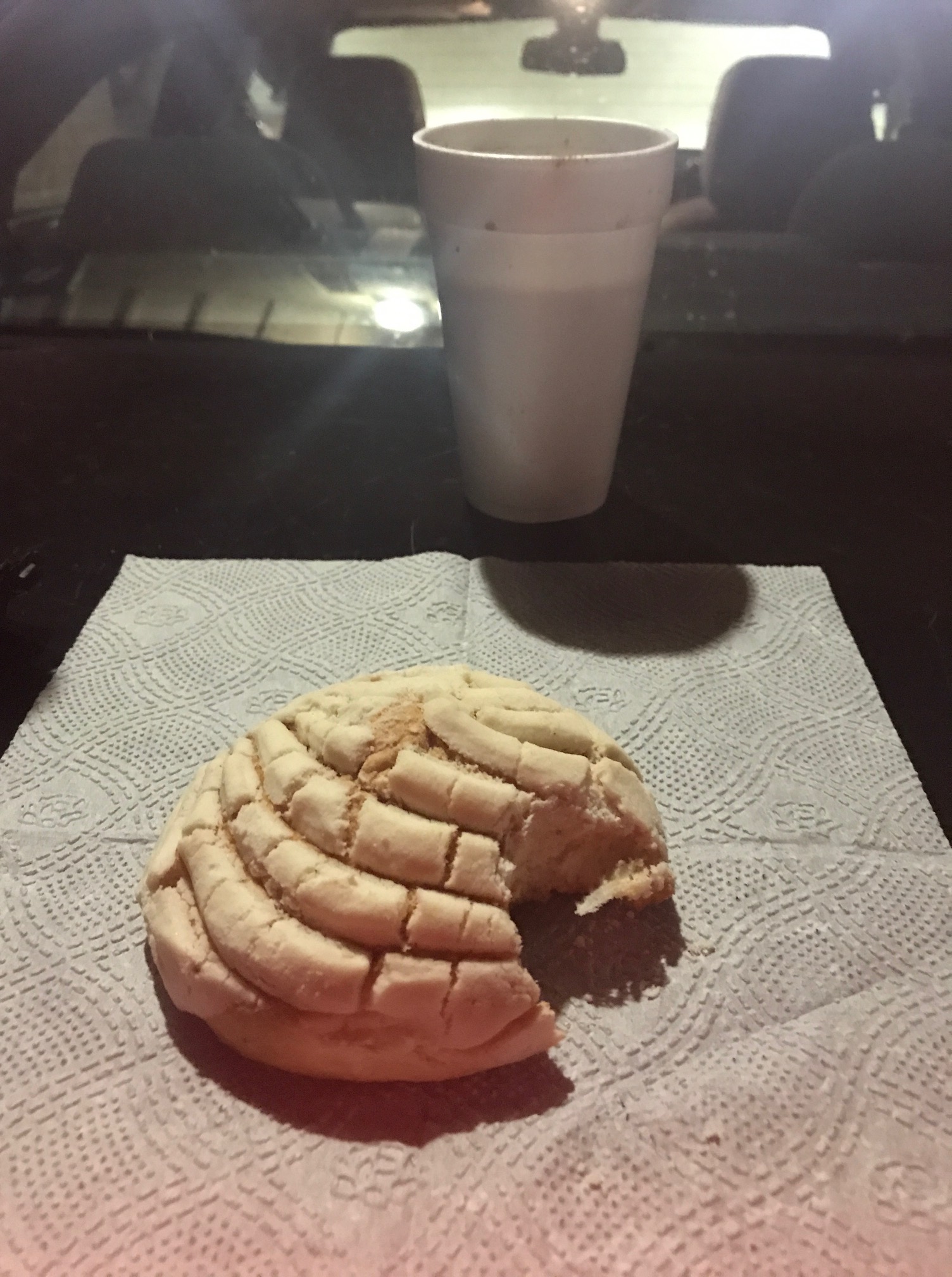 56533441879__DD98E62F-C23A-4238-80CF-AEB5523AB273